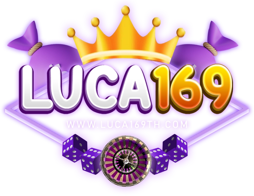 Luca169